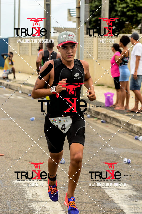 Buy your photos of the eventTriathlon da Rede Cuca on Fotop