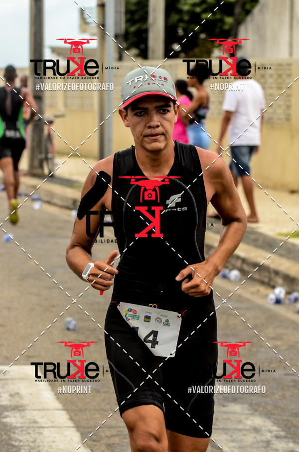 Buy your photos of the eventTriathlon da Rede Cuca on Fotop