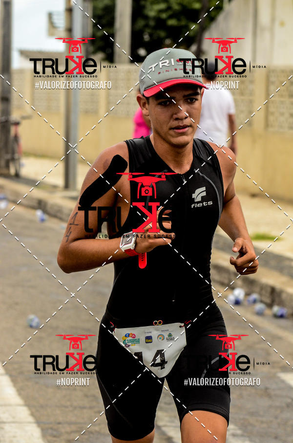 Buy your photos of the eventTriathlon da Rede Cuca on Fotop