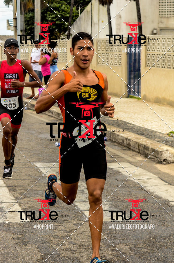 Buy your photos of the eventTriathlon da Rede Cuca on Fotop