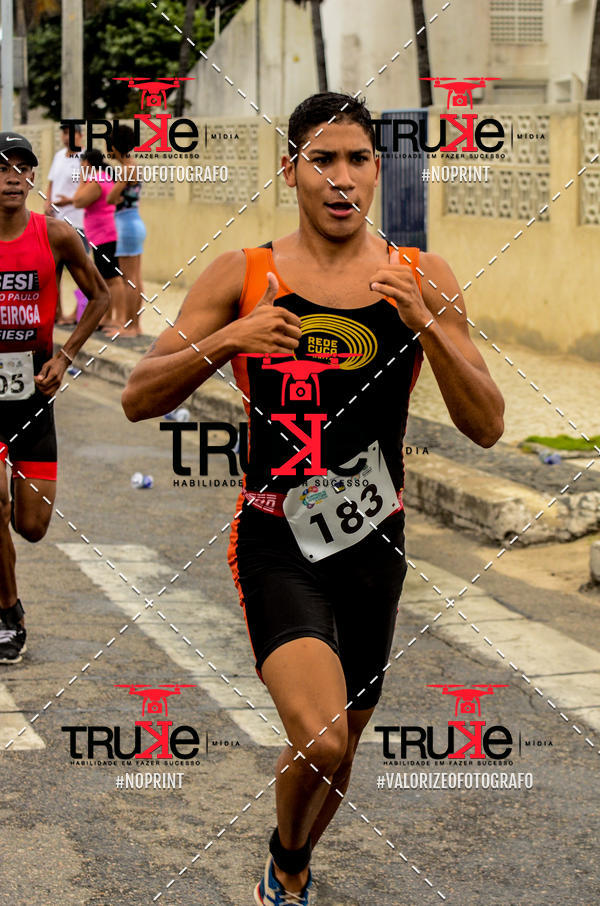 Buy your photos of the eventTriathlon da Rede Cuca on Fotop
