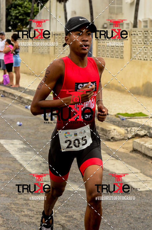 Buy your photos of the eventTriathlon da Rede Cuca on Fotop