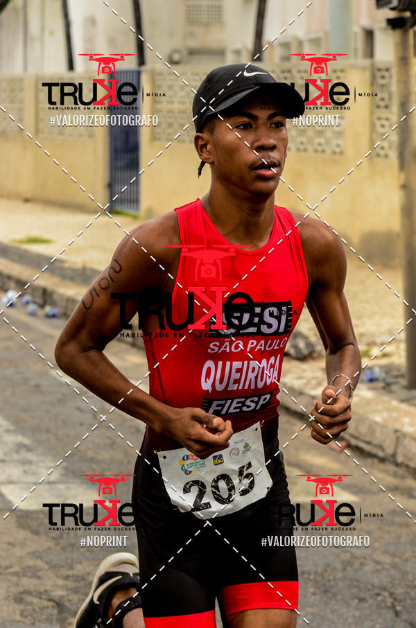 Buy your photos of the eventTriathlon da Rede Cuca on Fotop