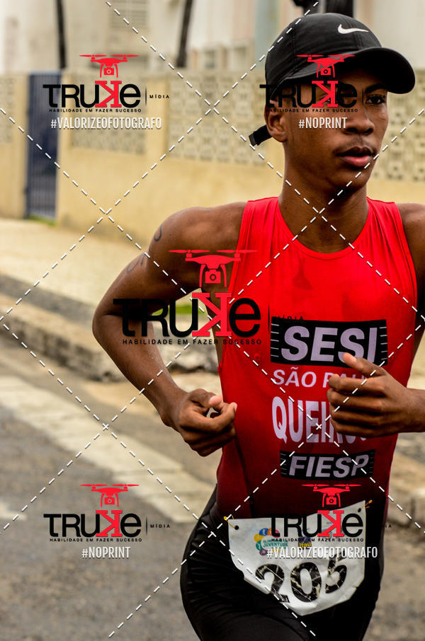 Buy your photos of the eventTriathlon da Rede Cuca on Fotop