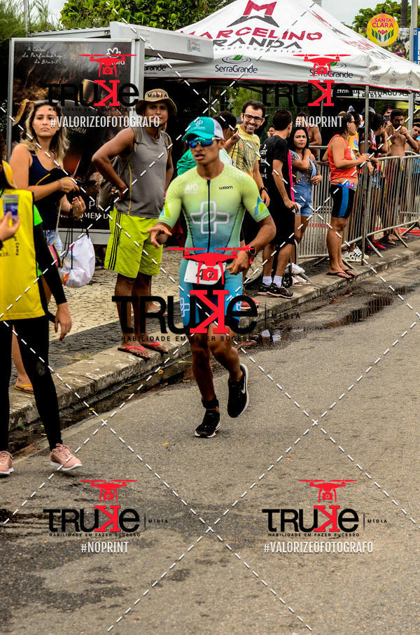 Buy your photos of the eventTriathlon da Rede Cuca on Fotop