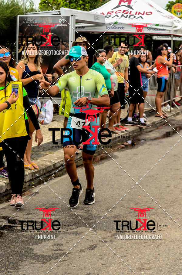 Buy your photos of the eventTriathlon da Rede Cuca on Fotop