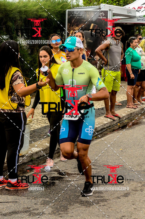 Buy your photos of the eventTriathlon da Rede Cuca on Fotop