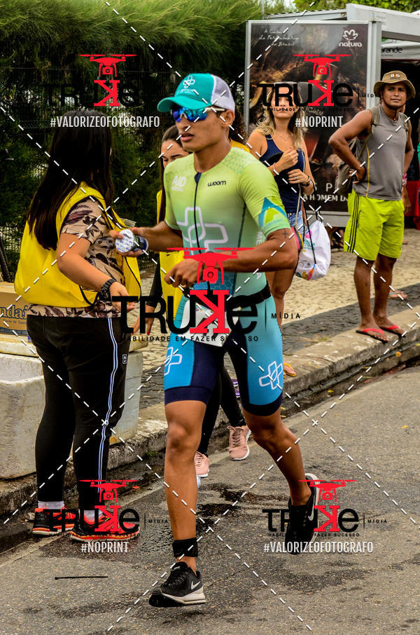 Buy your photos of the eventTriathlon da Rede Cuca on Fotop