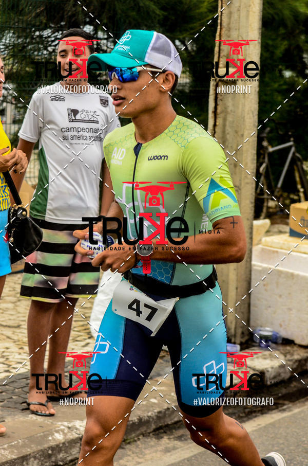 Buy your photos of the eventTriathlon da Rede Cuca on Fotop