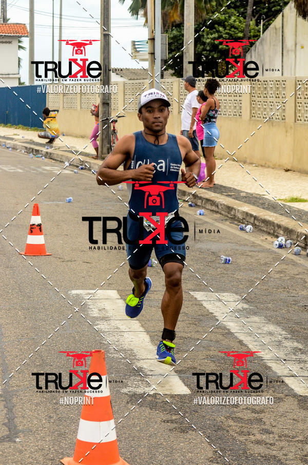 Buy your photos of the eventTriathlon da Rede Cuca on Fotop