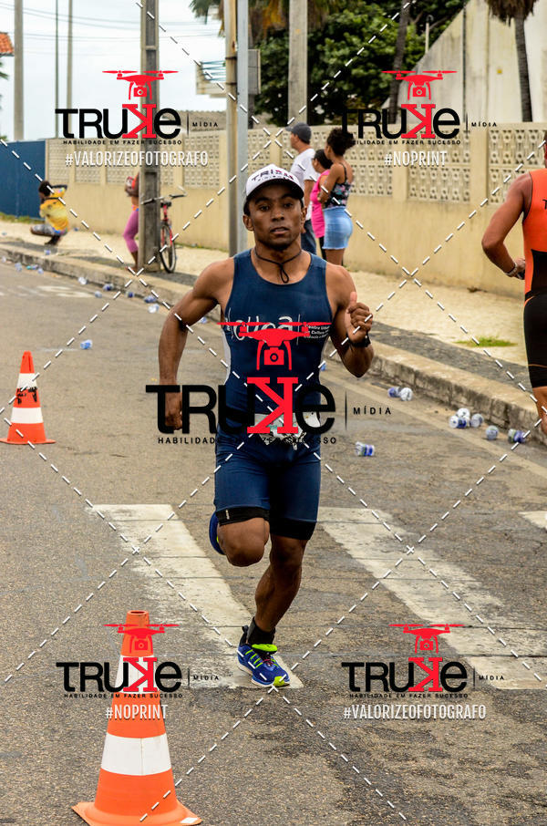 Buy your photos of the eventTriathlon da Rede Cuca on Fotop