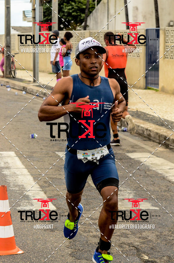 Buy your photos of the eventTriathlon da Rede Cuca on Fotop