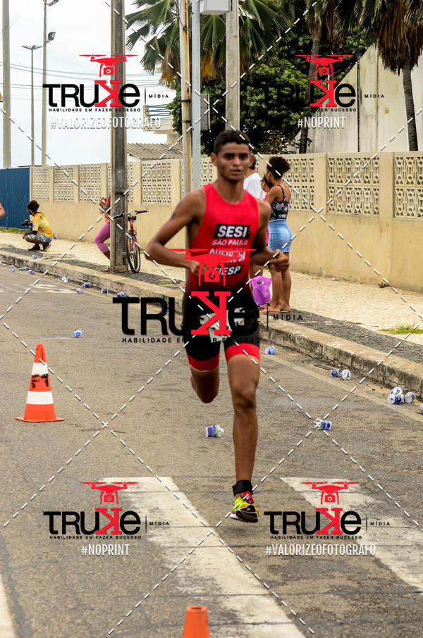 Buy your photos of the eventTriathlon da Rede Cuca on Fotop