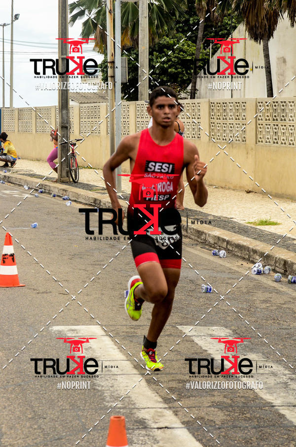 Buy your photos of the eventTriathlon da Rede Cuca on Fotop