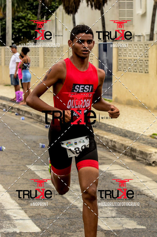 Buy your photos of the eventTriathlon da Rede Cuca on Fotop