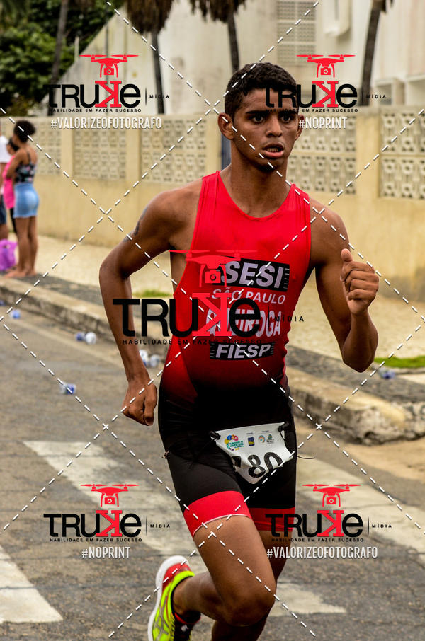 Buy your photos of the eventTriathlon da Rede Cuca on Fotop
