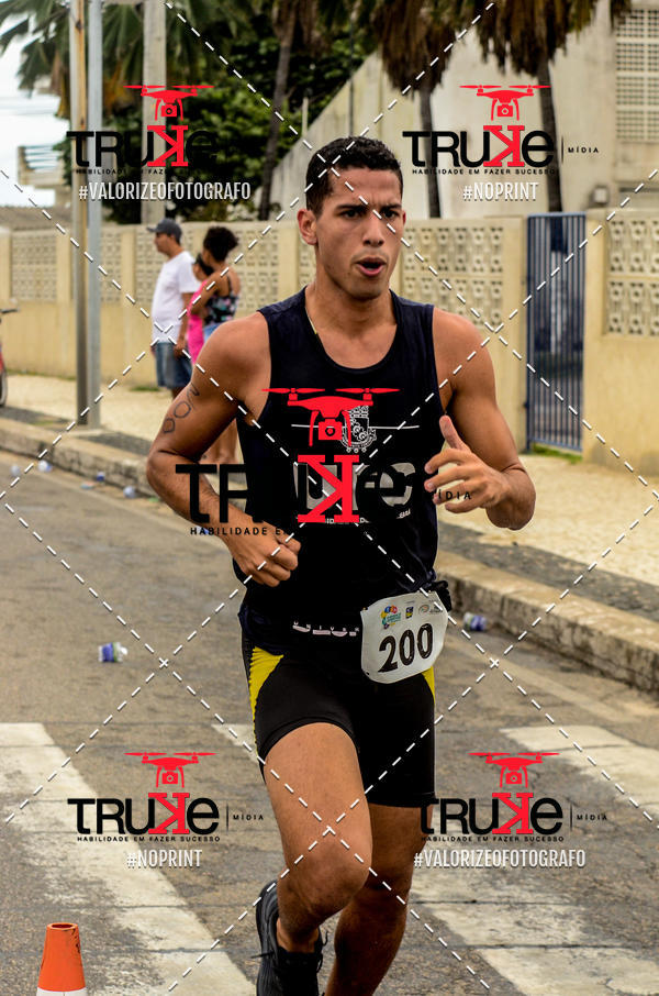 Buy your photos of the eventTriathlon da Rede Cuca on Fotop