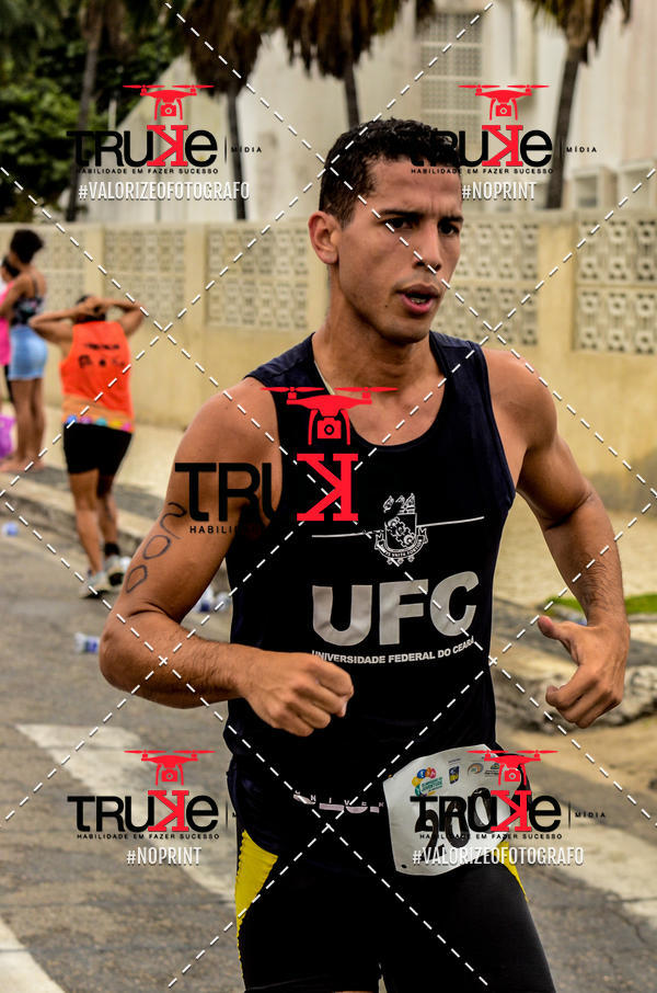 Buy your photos of the eventTriathlon da Rede Cuca on Fotop