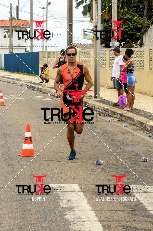 Buy your photos of the eventTriathlon da Rede Cuca on Fotop