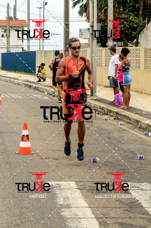 Buy your photos of the eventTriathlon da Rede Cuca on Fotop