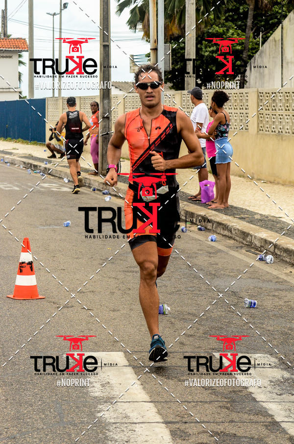 Buy your photos of the eventTriathlon da Rede Cuca on Fotop