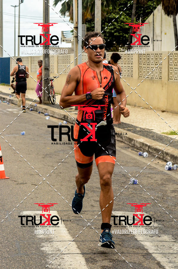 Buy your photos of the eventTriathlon da Rede Cuca on Fotop