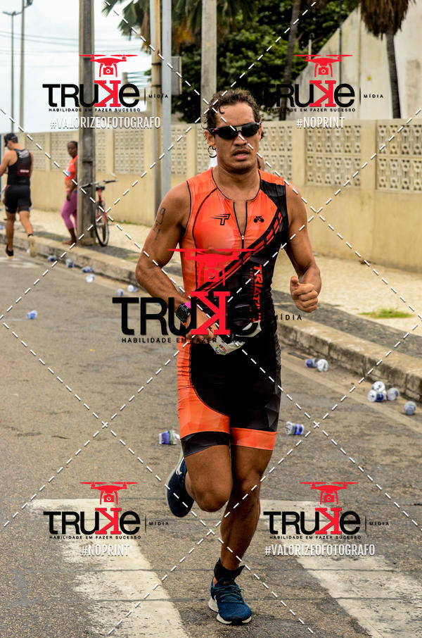 Buy your photos of the eventTriathlon da Rede Cuca on Fotop