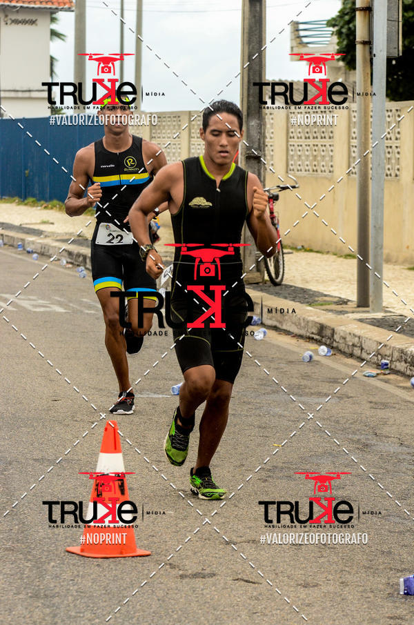 Buy your photos of the eventTriathlon da Rede Cuca on Fotop