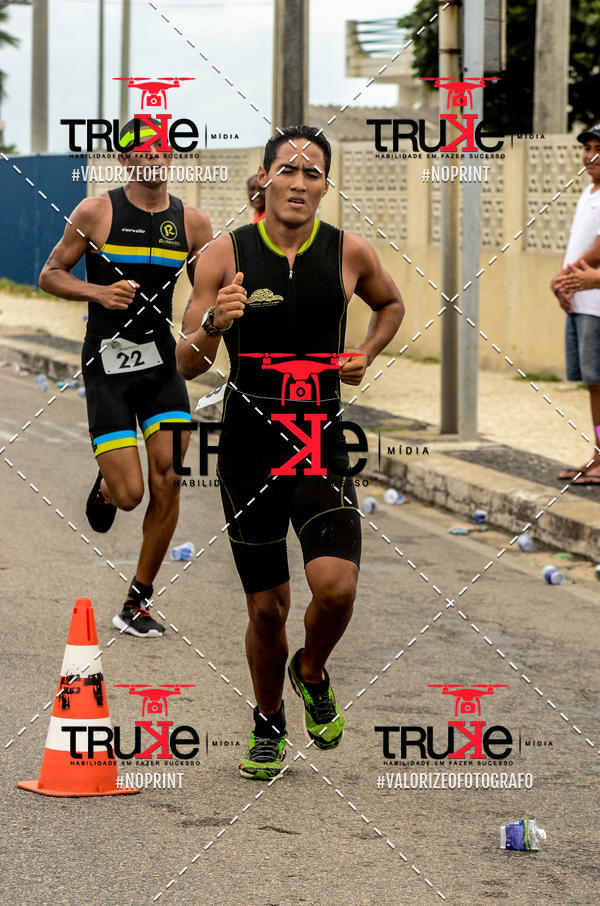 Buy your photos of the eventTriathlon da Rede Cuca on Fotop