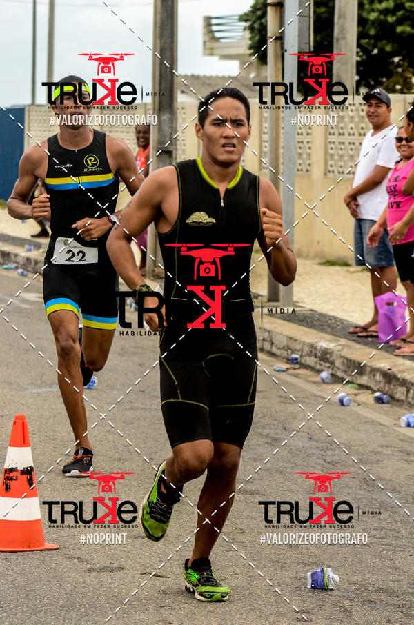 Buy your photos of the eventTriathlon da Rede Cuca on Fotop