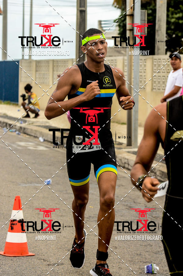 Buy your photos of the eventTriathlon da Rede Cuca on Fotop