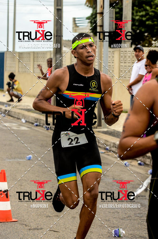 Buy your photos of the eventTriathlon da Rede Cuca on Fotop