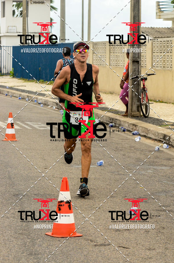 Buy your photos of the eventTriathlon da Rede Cuca on Fotop