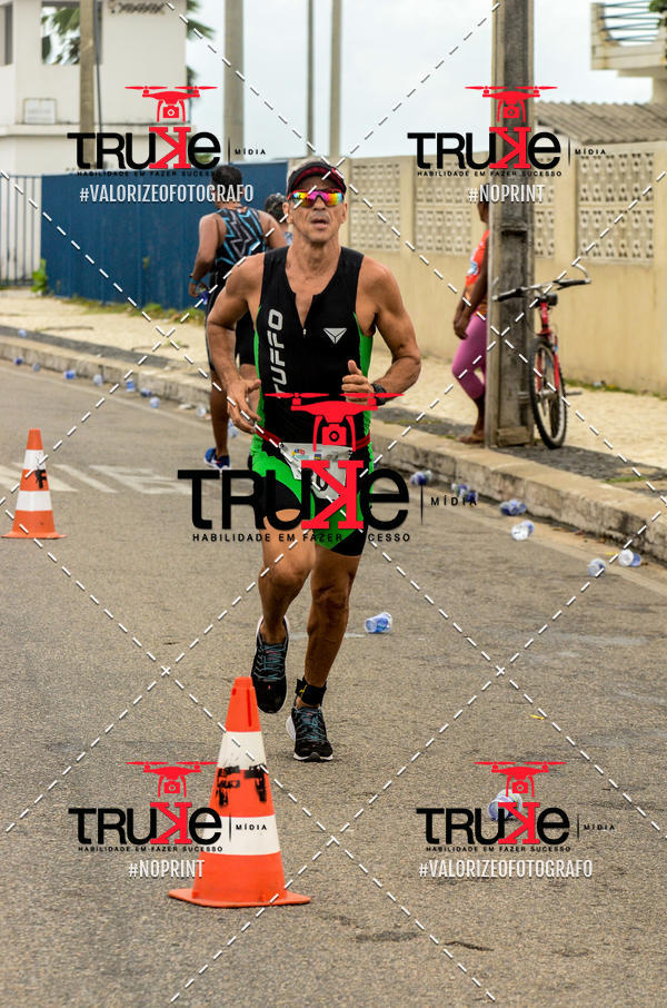 Buy your photos of the eventTriathlon da Rede Cuca on Fotop