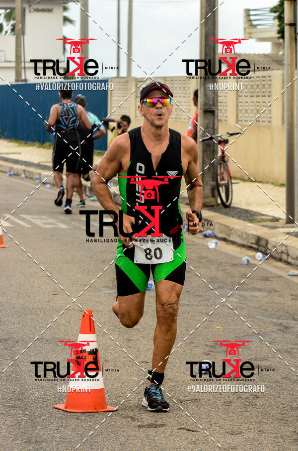 Buy your photos of the eventTriathlon da Rede Cuca on Fotop
