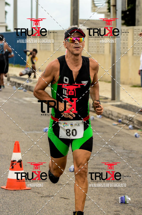 Buy your photos of the eventTriathlon da Rede Cuca on Fotop