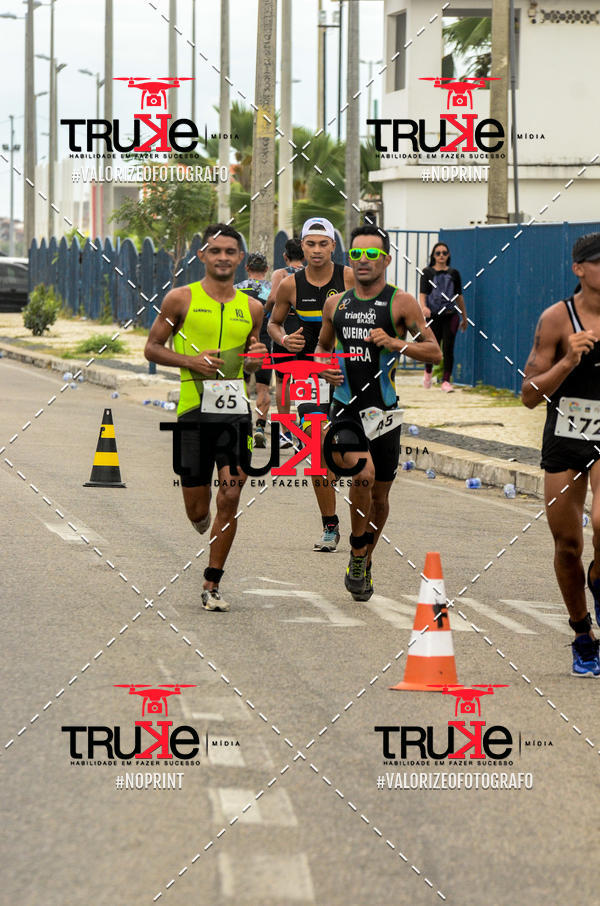 Buy your photos of the eventTriathlon da Rede Cuca on Fotop