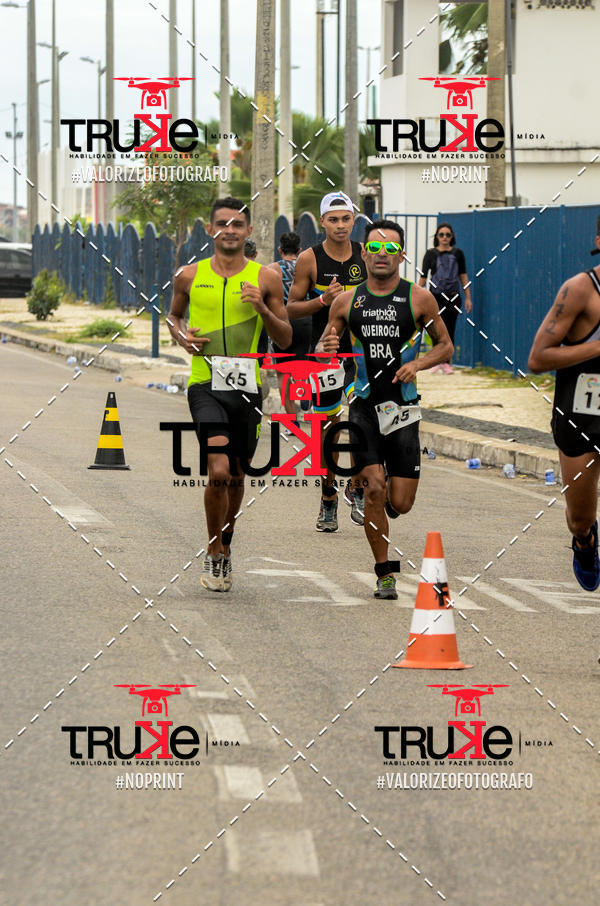 Buy your photos of the eventTriathlon da Rede Cuca on Fotop