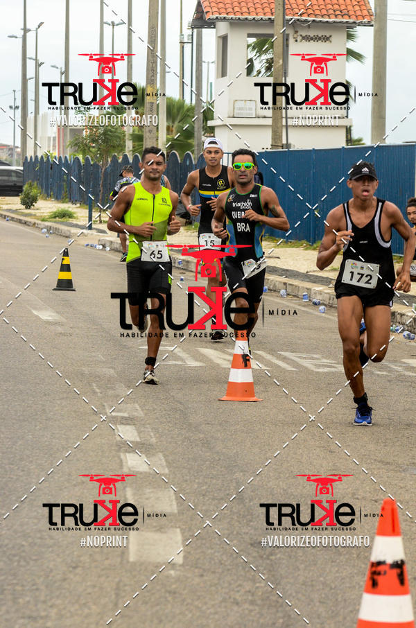 Buy your photos of the eventTriathlon da Rede Cuca on Fotop