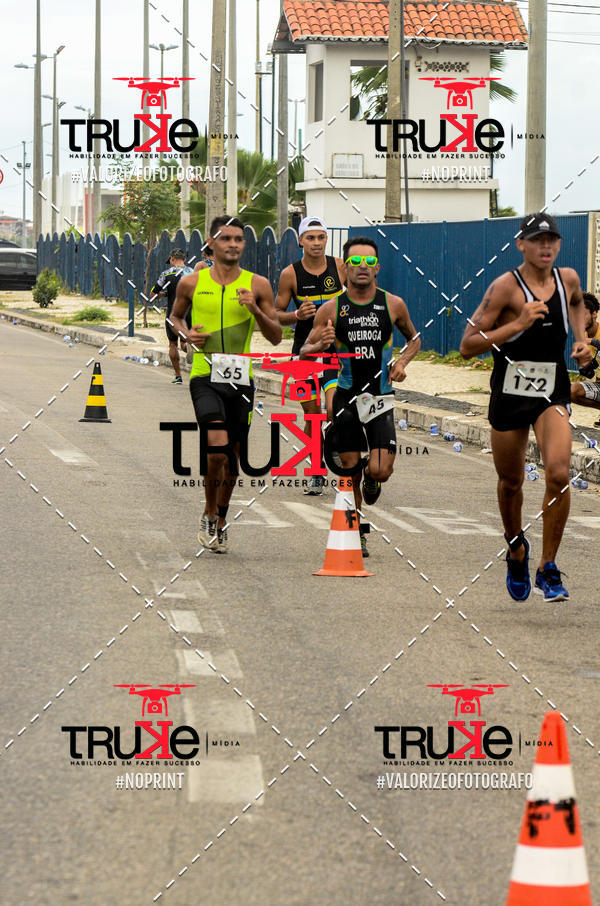 Buy your photos of the eventTriathlon da Rede Cuca on Fotop