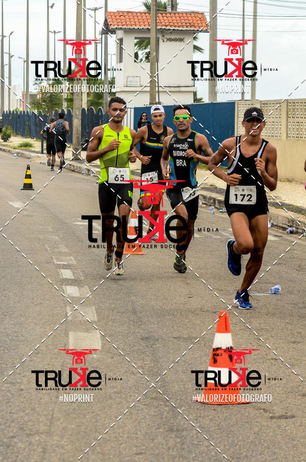 Buy your photos of the eventTriathlon da Rede Cuca on Fotop