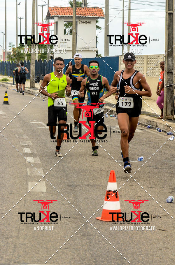 Buy your photos of the eventTriathlon da Rede Cuca on Fotop