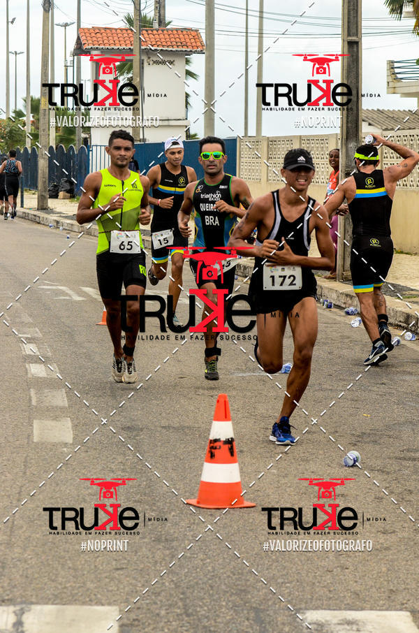Buy your photos of the eventTriathlon da Rede Cuca on Fotop