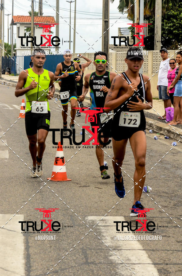 Buy your photos of the eventTriathlon da Rede Cuca on Fotop