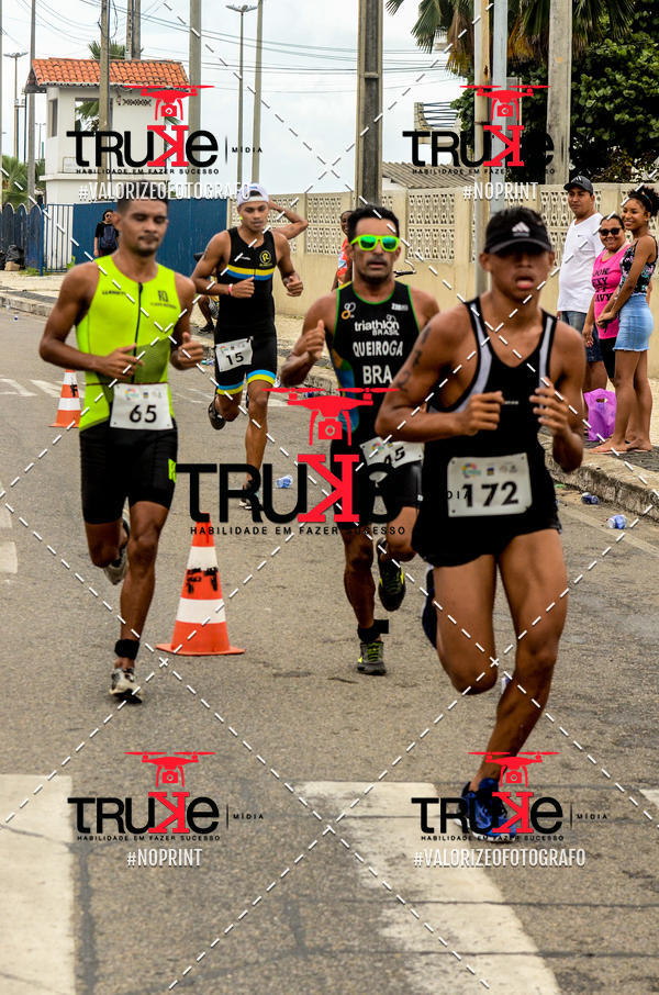 Buy your photos of the eventTriathlon da Rede Cuca on Fotop