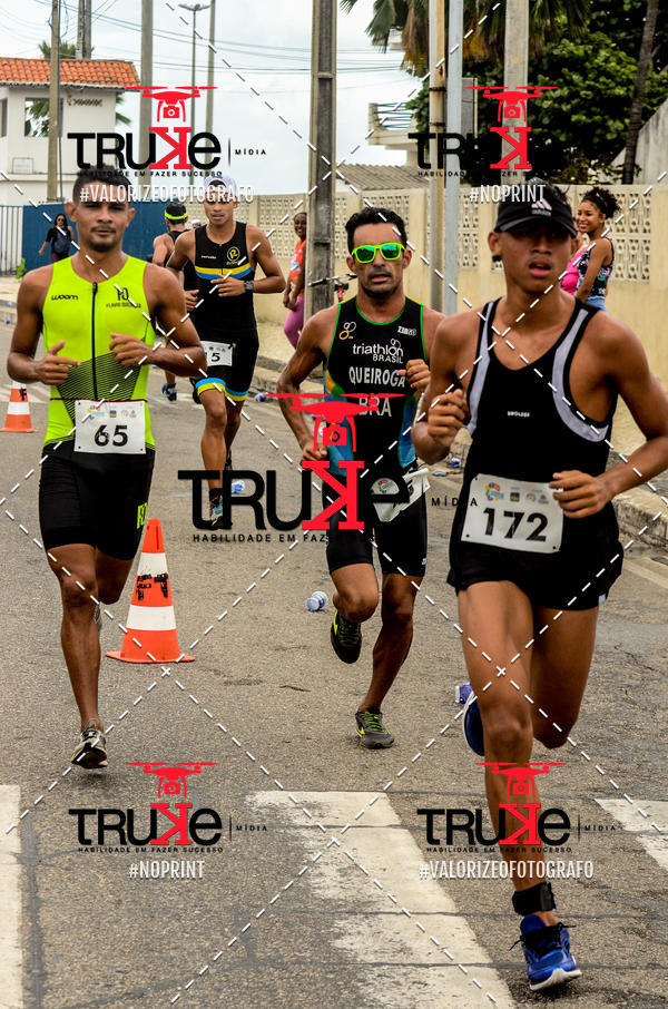 Buy your photos of the eventTriathlon da Rede Cuca on Fotop