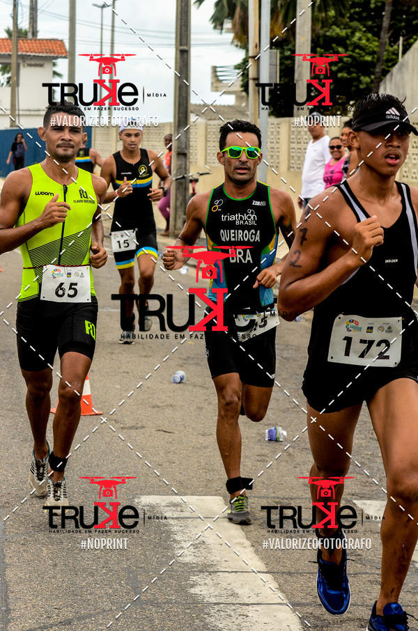 Buy your photos of the eventTriathlon da Rede Cuca on Fotop
