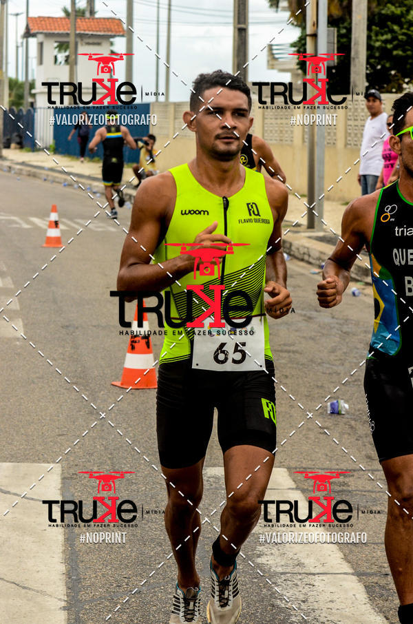 Buy your photos of the eventTriathlon da Rede Cuca on Fotop