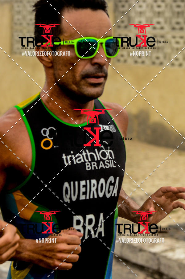Buy your photos of the eventTriathlon da Rede Cuca on Fotop