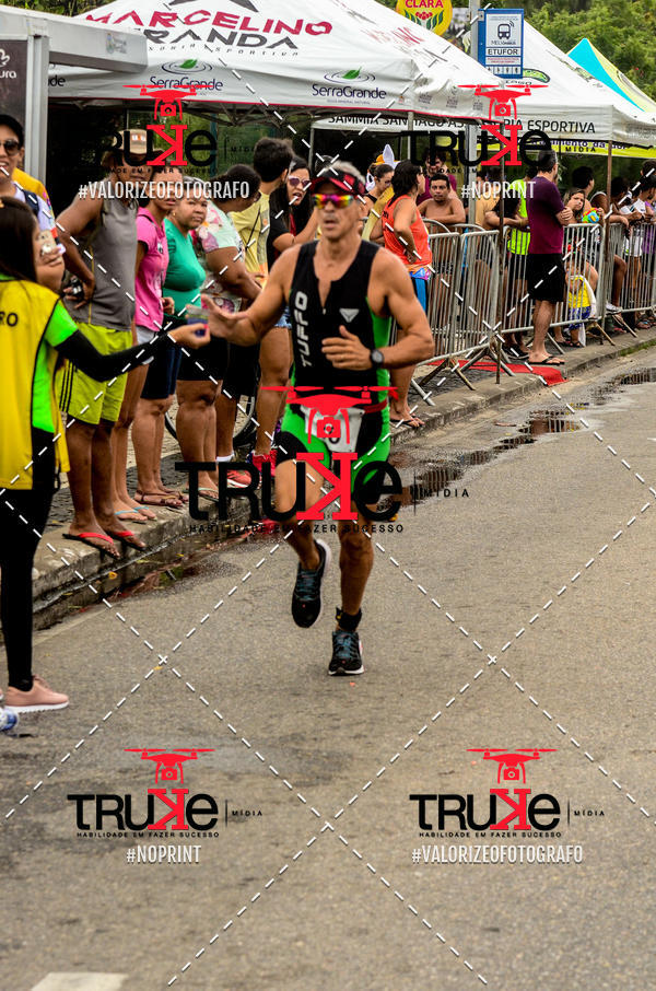 Buy your photos of the eventTriathlon da Rede Cuca on Fotop
